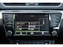 Skoda Superb Combi 1.4 TSi Ambition ECC | Full Map Navi | Telefonie | Carplay | Trekhaak | Sportstoelen | 16 Inch LMV