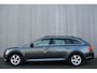 Skoda Superb Combi 1.4 TSi Ambition ECC | Full Map Navi | Telefonie | Carplay | Trekhaak | Sportstoelen | 16 Inch LMV