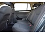 Skoda Superb Combi 1.4 TSi Ambition ECC | Full Map Navi | Telefonie | Carplay | Trekhaak | Sportstoelen | 16 Inch LMV