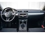 Skoda Superb Combi 1.4 TSi Ambition ECC | Full Map Navi | Telefonie | Carplay | Trekhaak | Sportstoelen | 16 Inch LMV
