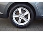 Skoda Superb Combi 1.4 TSi Ambition ECC | Full Map Navi | Telefonie | Carplay | Trekhaak | Sportstoelen | 16 Inch LMV