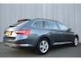Skoda Superb Combi 1.4 TSi Ambition ECC | Full Map Navi | Telefonie | Carplay | Trekhaak | Sportstoelen | 16 Inch LMV