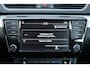 Skoda Superb Combi 1.4 TSi Ambition ECC | Full Map Navi | Telefonie | Carplay | Trekhaak | Sportstoelen | 16 Inch LMV