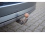 Skoda Superb Combi 1.4 TSi Ambition ECC | Full Map Navi | Telefonie | Carplay | Trekhaak | Sportstoelen | 16 Inch LMV