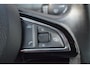 Skoda Superb Combi 1.4 TSi Ambition ECC | Full Map Navi | Telefonie | Carplay | Trekhaak | Sportstoelen | 16 Inch LMV