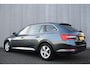 Skoda Superb Combi 1.4 TSi Ambition ECC | Full Map Navi | Telefonie | Carplay | Trekhaak | Sportstoelen | 16 Inch LMV