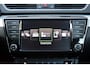 Skoda Superb Combi 1.4 TSi Ambition ECC | Full Map Navi | Telefonie | Carplay | Trekhaak | Sportstoelen | 16 Inch LMV
