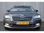 Skoda Superb Combi 1.4 TSi Ambition ECC | Full Map Navi | Telefonie | Carplay | Trekhaak | Sportstoelen | 16 Inch LMV