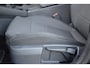 Skoda Superb Combi 1.4 TSi Ambition ECC | Full Map Navi | Telefonie | Carplay | Trekhaak | Sportstoelen | 16 Inch LMV