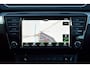 Skoda Superb Combi 1.4 TSi Ambition ECC | Full Map Navi | Telefonie | Carplay | Trekhaak | Sportstoelen | 16 Inch LMV