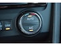 Skoda Superb Combi 1.4 TSi Ambition ECC | Full Map Navi | Telefonie | Carplay | Trekhaak | Sportstoelen | 16 Inch LMV