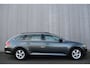 Skoda Superb Combi 1.4 TSi Ambition ECC | Full Map Navi | Telefonie | Carplay | Trekhaak | Sportstoelen | 16 Inch LMV