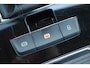 Skoda Superb Combi 1.4 TSi Ambition ECC | Full Map Navi | Telefonie | Carplay | Trekhaak | Sportstoelen | 16 Inch LMV