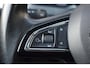 Skoda Superb Combi 1.4 TSi Ambition ECC | Full Map Navi | Telefonie | Carplay | Trekhaak | Sportstoelen | 16 Inch LMV