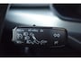 Skoda Superb Combi 1.4 TSi Ambition ECC | Full Map Navi | Telefonie | Carplay | Trekhaak | Sportstoelen | 16 Inch LMV