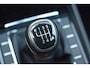 Skoda Superb Combi 1.4 TSi Ambition ECC | Full Map Navi | Telefonie | Carplay | Trekhaak | Sportstoelen | 16 Inch LMV