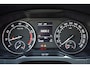 Skoda Superb Combi 1.4 TSi Ambition ECC | Full Map Navi | Telefonie | Carplay | Trekhaak | Sportstoelen | 16 Inch LMV