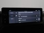 Citroën Jumpy BlueHDi 120 PK Lengte 2 | Rijklaar | 2,9% Financial Lease | Parkeersensoren | Apple Carplay |