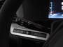 Citroën Jumpy BlueHDi 120 PK Lengte 2 | Rijklaar | 2,9% Financial Lease | Parkeersensoren | Apple Carplay |