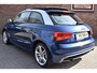 Audi A1 1.2 TFSI Pro Line S '12 Xenon Pano Cima Navi Cruise Inruil mogelijk