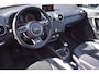 Audi A1 1.2 TFSI Pro Line S '12 Xenon Pano Cima Navi Cruise Inruil mogelijk