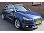 Audi A1 1.2 TFSI Pro Line S '12 Xenon Pano Cima Navi Cruise Inruil mogelijk