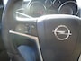 Opel Astra Sports Tourer 1.4 Edition Airco, LM velgen, trekhaak