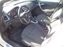 Opel Astra Sports Tourer 1.4 Edition Airco, LM velgen, trekhaak