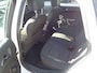 Opel Astra Sports Tourer 1.4 Edition Airco, LM velgen, trekhaak
