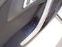Opel Astra Sports Tourer 1.4 Edition Airco, LM velgen, trekhaak
