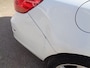 Opel Astra Sports Tourer 1.4 Edition Airco, LM velgen, trekhaak