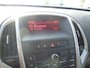 Opel Astra Sports Tourer 1.4 Edition Airco, LM velgen, trekhaak