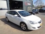 Opel Astra Sports Tourer 1.4 Edition Airco, LM velgen, trekhaak
