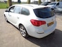 Opel Astra Sports Tourer 1.4 Edition Airco, LM velgen, trekhaak