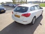 Opel Astra Sports Tourer 1.4 Edition Airco, LM velgen, trekhaak