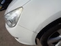 Opel Astra Sports Tourer 1.4 Edition Airco, LM velgen, trekhaak