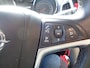 Opel Astra Sports Tourer 1.4 Edition Airco, LM velgen, trekhaak