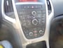 Opel Astra Sports Tourer 1.4 Edition Airco, LM velgen, trekhaak