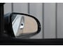 Kia Sportage 1.6 T-GDI GT PlusLine Aut7 | 177PK | Pano | Stoelkoeling/verwarming | Keyles-go | Acc | Led | Stuurwielverw. | Leder | NL-Auto | 2021.