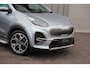 Kia Sportage 1.6 T-GDI GT PlusLine Aut7 | 177PK | Pano | Stoelkoeling/verwarming | Keyles-go | Acc | Led | Stuurwielverw. | Leder | NL-Auto | 2021.