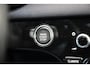 Kia Sportage 1.6 T-GDI GT PlusLine Aut7 | 177PK | Pano | Stoelkoeling/verwarming | Keyles-go | Acc | Led | Stuurwielverw. | Leder | NL-Auto | 2021.
