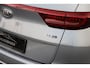 Kia Sportage 1.6 T-GDI GT PlusLine Aut7 | 177PK | Pano | Stoelkoeling/verwarming | Keyles-go | Acc | Led | Stuurwielverw. | Leder | NL-Auto | 2021.