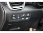Kia Sportage 1.6 T-GDI GT PlusLine Aut7 | 177PK | Pano | Stoelkoeling/verwarming | Keyles-go | Acc | Led | Stuurwielverw. | Leder | NL-Auto | 2021.