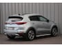 Kia Sportage 1.6 T-GDI GT PlusLine Aut7 | 177PK | Pano | Stoelkoeling/verwarming | Keyles-go | Acc | Led | Stuurwielverw. | Leder | NL-Auto | 2021.