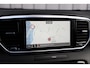Kia Sportage 1.6 T-GDI GT PlusLine Aut7 | 177PK | Pano | Stoelkoeling/verwarming | Keyles-go | Acc | Led | Stuurwielverw. | Leder | NL-Auto | 2021.