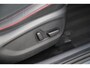 Kia Sportage 1.6 T-GDI GT PlusLine Aut7 | 177PK | Pano | Stoelkoeling/verwarming | Keyles-go | Acc | Led | Stuurwielverw. | Leder | NL-Auto | 2021.