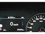 Kia Sportage 1.6 T-GDI GT PlusLine Aut7 | 177PK | Pano | Stoelkoeling/verwarming | Keyles-go | Acc | Led | Stuurwielverw. | Leder | NL-Auto | 2021.