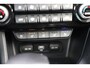 Kia Sportage 1.6 T-GDI GT PlusLine Aut7 | 177PK | Pano | Stoelkoeling/verwarming | Keyles-go | Acc | Led | Stuurwielverw. | Leder | NL-Auto | 2021.