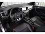 Kia Sportage 1.6 T-GDI GT PlusLine Aut7 | 177PK | Pano | Stoelkoeling/verwarming | Keyles-go | Acc | Led | Stuurwielverw. | Leder | NL-Auto | 2021.