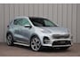 Kia Sportage 1.6 T-GDI GT PlusLine Aut7 | 177PK | Pano | Stoelkoeling/verwarming | Keyles-go | Acc | Led | Stuurwielverw. | Leder | NL-Auto | 2021.